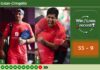 Madrid P1 draw sets up rematches and new rivalries with Coello, Tapia, Galan and Chingotto Galan-Chingotto latest info