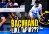 Backhand equals forehand this padel technique changes everything Backhand-equals-forehand-this-padel-technique-changes-everything