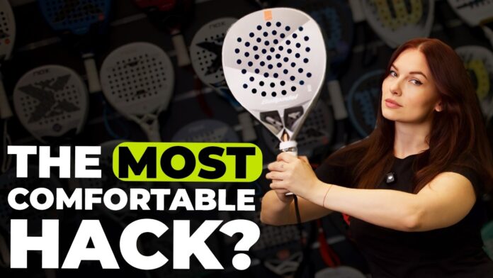 Bullpadel-Hack-04-Hybrid-Cloud-review-Paquito-Navarros-most-comfortable-racket Bullpadel-Hack-04-Hybrid-Cloud-review-Paquito-Navarros-most-comfortable-racket