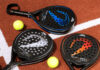 DEM Padel aims to disrupt racket market with durability