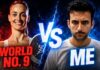 FUNNY VIDEO. Tamara Icardo challenged me can I beat her in an epic padel tie-break FUNNY-VIDEO.-Tamara-Icardo-challenged-me-can-I-beat-her-in-an-epic-padel-tie-break