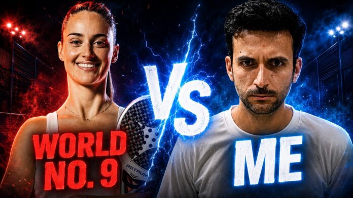 FUNNY-VIDEO.-Tamara-Icardo-challenged-me-can-I-beat-her-in-an-epic-padel-tie-break