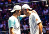 Premier Padel’s rule against public criticism sparks debate