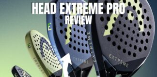 HEAD Extreme Pro 2025 delivers maximum power and spin HEAD-Extreme-Pro-2025-delivers-maximum-power-and-spin