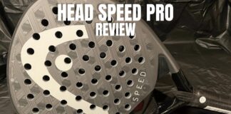 HEAD Speed Pro 2025 delivers balanced power and control HEAD-Speed-Pro-2025-delivers-balanced-power-and-control