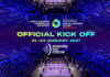 Hexagon World Series launches with Generali Hexagon Cup Madrid as 2027 opener