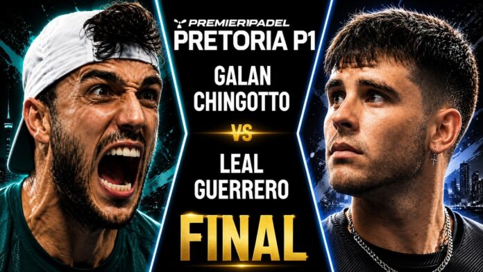 How-Galan-and-Chingotto-conquered-Pretoria-after-epic-battle-with-Leal-and-Guerrero