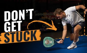 How pros anticipate and defend padel corners How-pros-anticipate-and-defend-padel-corners