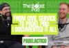 INTERESTING VIDEO. Louis Jarrold’s journey from tennis to padel INTERESTING-VIDEO.-Louis-Jarrolds-journey-from-tennis-to-padel