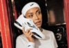 Joma becomes official footwear partner of London Premier Padel P1