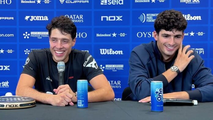 London-has-been-incredible-Coello-celebrates-reaching-another-Premier-Padel-final