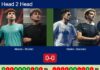 H2H, prediction: Abbate, Montiel Caruso vs. Ignacio Rubini, Sanchez – Round of 32 – London P1 2026 Match-Abbate-Montiel-vs-Rubini-Sanchez