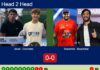 H2H, prediction: Abud, Gonzalez Blanco vs. Tuwainah, Noschese – Round of 16 – FIP Silver Bali Island Sports Match-Abud-Gonzalez-vs-Tuwainah-Noschese