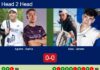 H2H, prediction: Aguirre, Garcia Rodrigo vs. Gala, Jensen – Round of 32 – London P1 2026 Match-Aguirre-Garcia-vs-Gala-Jensen