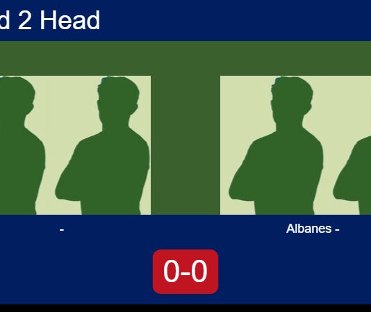 Match-Alejo-Raffaele-vs-Albanes-Escalante