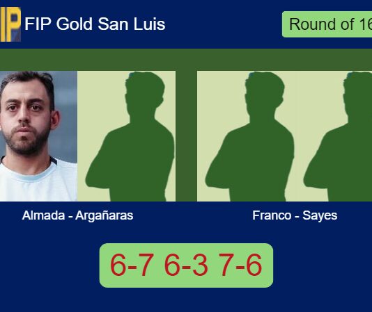 Match-Almada-Arganaras-vs-Franco-Sayes