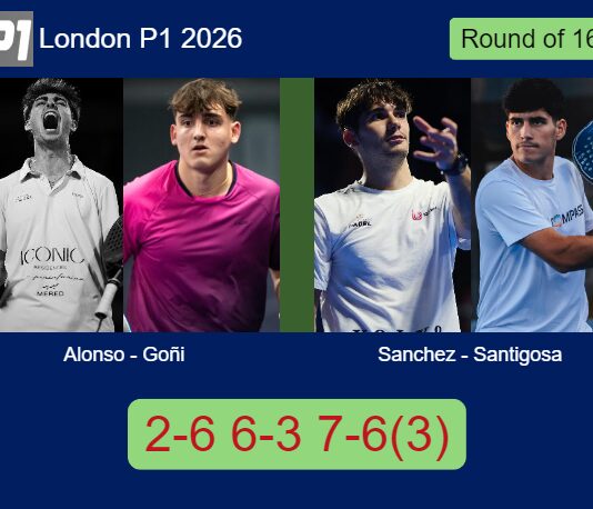 Match-Alonso-Goni-vs-Sanchez-Santigosa