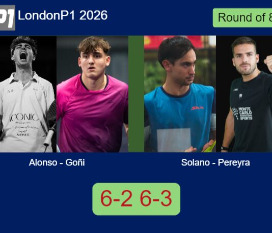Match-Alonso-Goni-vs-Solano-Pereyra