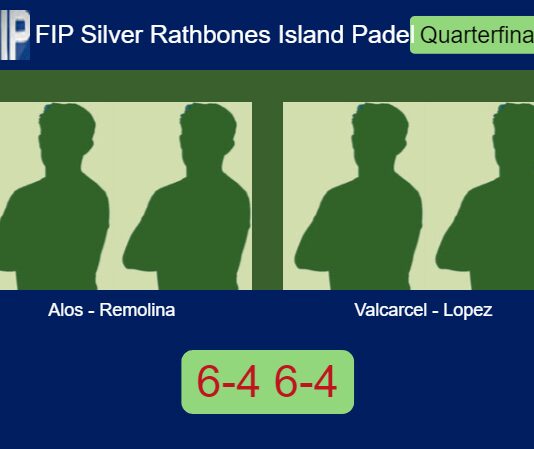 Match-Alos-Remolina-vs-Valcarcel-Lopez
