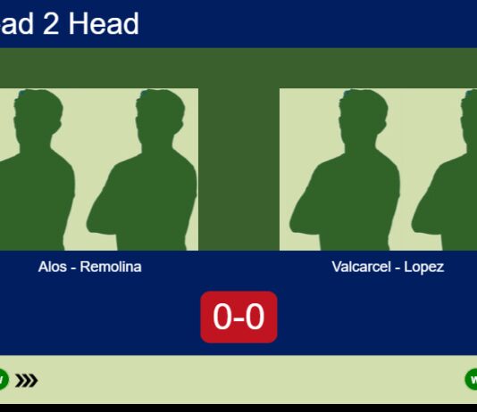 Match-Alos-Remolina-vs-Valcarcel-Lopez