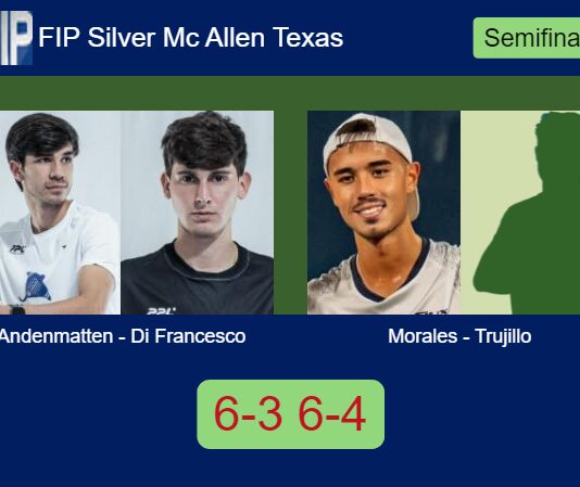 Match-Andenmatten-Di-Francesco-vs-Morales-Trujillo