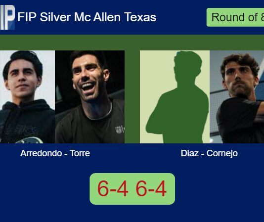 Match-Arredondo-Torre-vs-Diaz-Cornejo