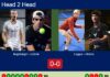 H2H, prediction: Augsburger, Lebron vs. Leygue, Geens – Round of 16 – London P1 2026 Match-Augsburger-Lebron-vs-Leygue-Geens