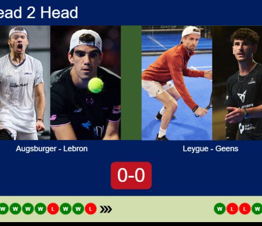 Match-Augsburger-Lebron-vs-Leygue-Geens