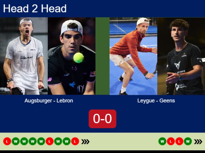 Match-Augsburger-Lebron-vs-Leygue-Geens-9040 Match-Augsburger-Lebron-vs-Leygue-Geens