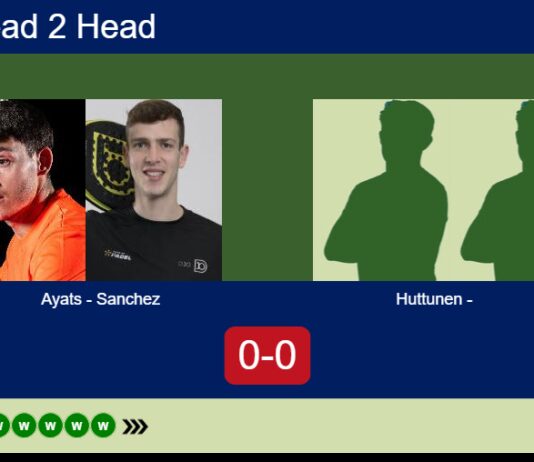 Match-Ayats-Sanchez-vs-Huttunen-Kampman