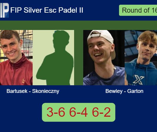 Match-Bartusek-Skonieczny-vs-Bewley-Garton