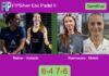 Bellver Fructuoso and Gallardo Salvado outlasts Rasmussen and Minetti 6-4 7-6 in Espoo – FIP Silver Esc Padel II Match-Bellver-Gallardo-vs-Rasmussen-Minetti