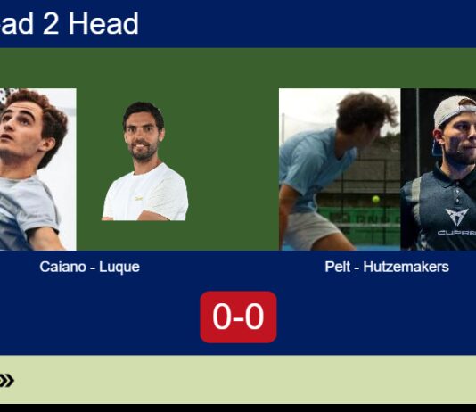 Match-Caiano-Luque-vs-Pelt-Hutzemakers