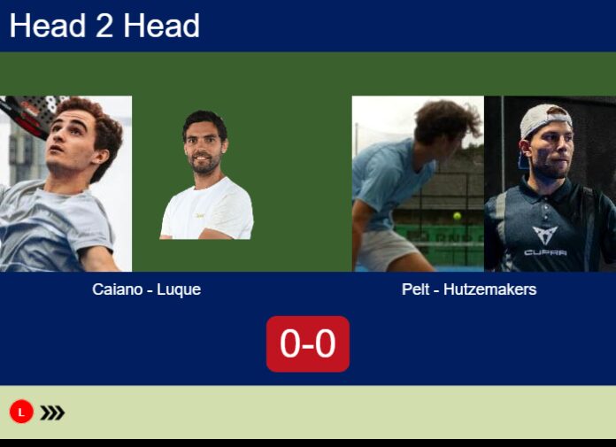 Match-Caiano-Luque-vs-Pelt-Hutzemakers-4342 Match-Caiano-Luque-vs-Pelt-Hutzemakers
