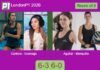 Caldera Sanchez and Goenaga Garcia destroy Aguilar Carrillo and Maria Manquillo 6-3 6-0 in London – London P1 2026 Match-Caldera-Goenaga-vs-Aguilar-Manquillo