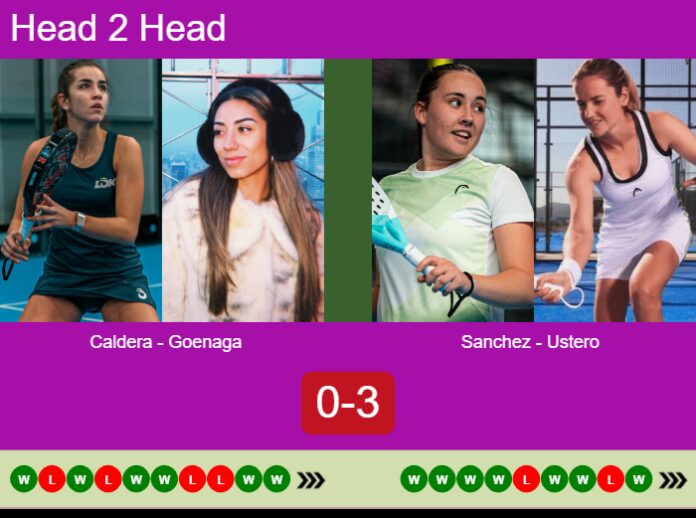 Match-Caldera-Goenaga-vs-Sanchez-Ustero