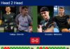 H2H, prediction: Calleja, Pablo Dametto vs. Luis Gonzalez, Melendez Amaya – Quarterfinal – FIP Gold San Luis Match-Calleja-Dametto-vs-Gonzalez-Melendez