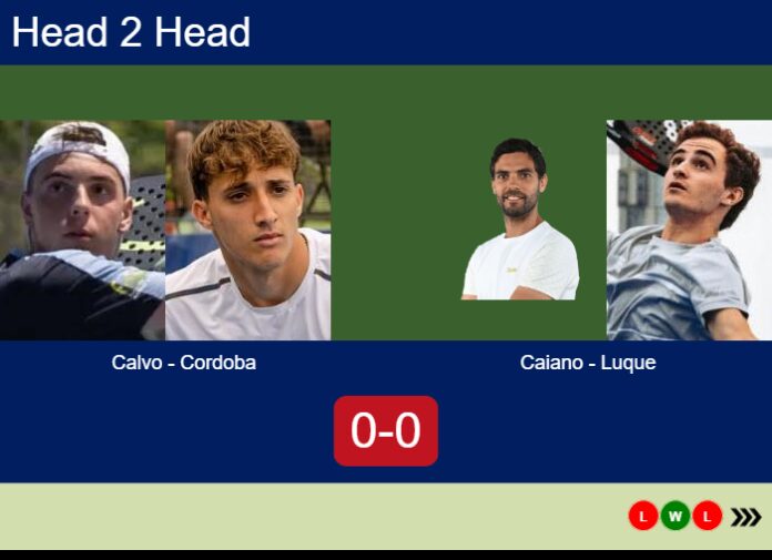 Match-Calvo-Cordoba-vs-Caiano-Luque
