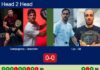 H2H, prediction: Campagnolo, Gonzalez vs. Lijo, Gil – Round of 16 – London P1 2026 Match-Campagnolo-Gonzalez-vs-Lijo-Gil