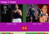 H2H, prediction: Cañellas Rodero, Lopez Moral vs. Icardo Alcorisa, Jensen – Round of 16 – London P1 2026 Match-Canellas-Lopez-vs-Icardo-Jensen