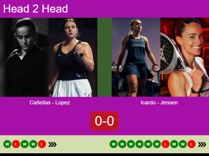 Match-Canellas-Lopez-vs-Icardo-Jensen-23384 Match-Canellas-Lopez-vs-Icardo-Jensen