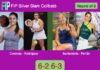 Canovas Paredes and Eulalia Rodriguez toppled Santamaria Landa and Ferrán 6-2 6-3 in Barcelona – FIP Silver Slam Collbató Match-Canovas-Rodriguez-vs-Santamaria-Ferran