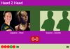 H2H, prediction: Caparros Maldonado, Perez Ortiz vs. Kusuma, Sabatini – Round of 8 – FIP Silver Westerbork Match-Caparros-Perez-vs-Kusuma-Sabatini