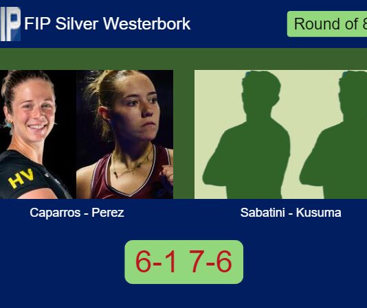 Match-Caparros-Perez-vs-Sabatini-Kusuma