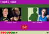 H2H, prediction: Caparros Maldonado, Perez Ortiz vs. Sireix, Wyckaert – Quarterfinal – FIP Silver Westerbork Match-Caparros-Perez-vs-Sireix-Wyckaert