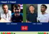 H2H, prediction: Capra, Hernandez vs. Esbri, Gutierrez – Round of 16 – London P1 2026 Match-Capra-Hernandez-vs-Esbri-Gutierrez