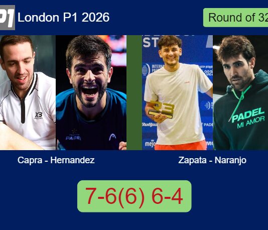 Match-Capra-Hernandez-vs-Zapata-Naranjo