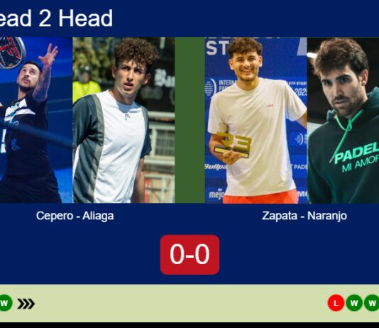 Match-Cepero-Aliaga-vs-Zapata-Naranjo