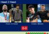 H2H, prediction: Chozas, Ignacio De vs. Luis Gonzalez, Melendez Amaya – Round of 32 – Madrid P1 2026 Match-Chozas-De-Pascual-vs-Gonzalez-Melendez