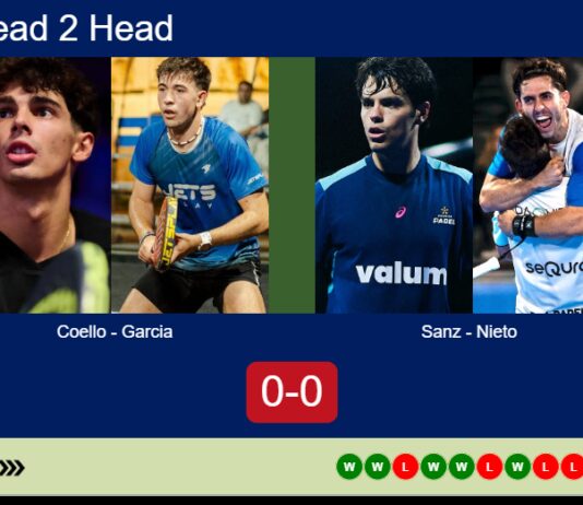 Match-Coello-Garcia-vs-Sanz-Nieto